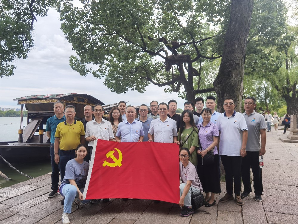 微信图片_20230922081806.jpg
